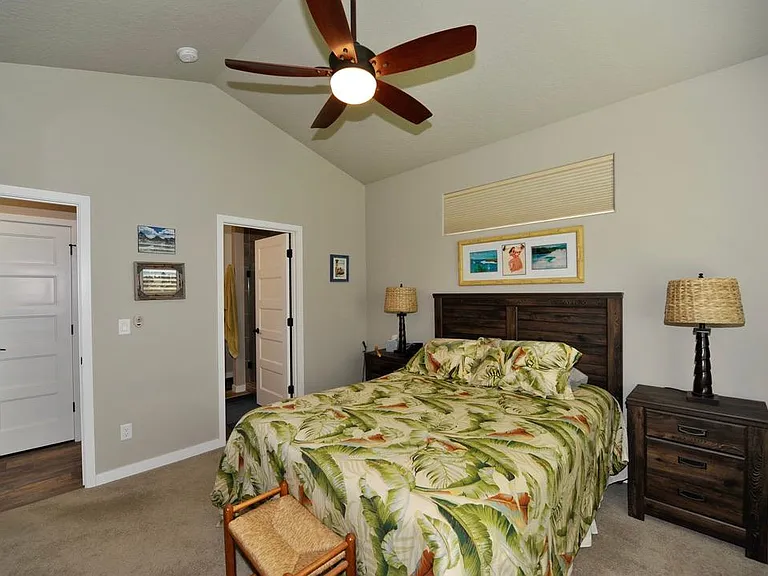 6312 N Descartes Dr — Photo 15