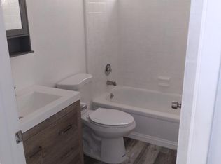 228 Jackson St, Red Bluff, CA 96080