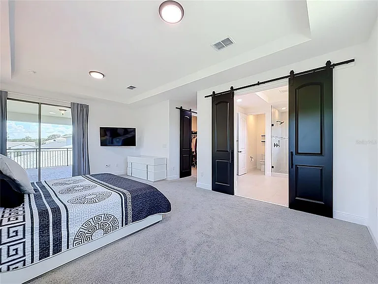 5287 Buttonsage Dr — Photo 37