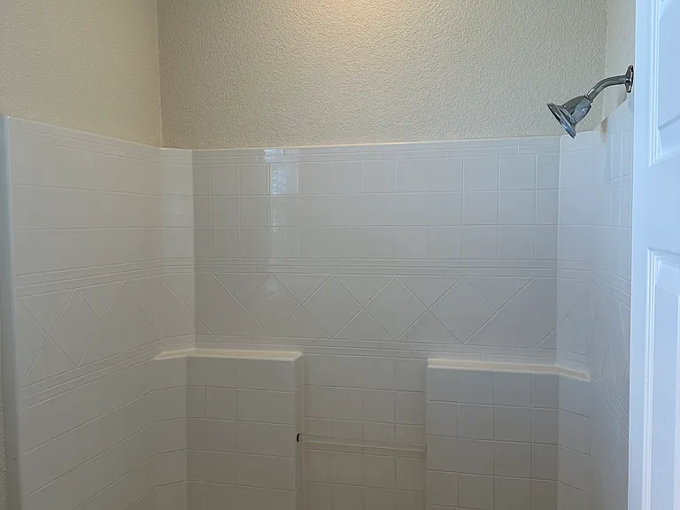 1796 Anastasia Dr — Photo 6