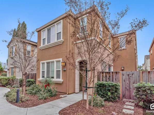 658 N 9th St, San Jose, CA 95112