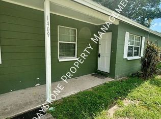 1409 E 108th Ave APT A, Tampa, FL 33612