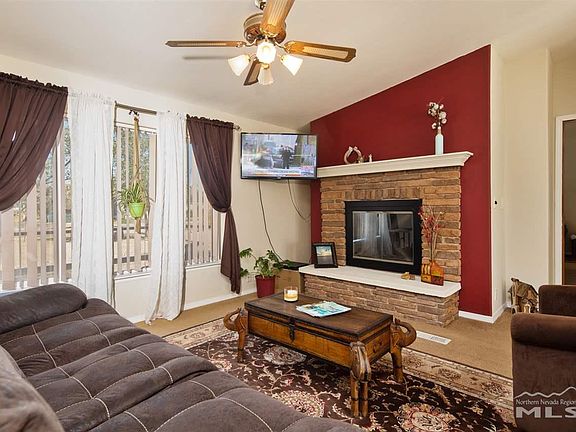 4th image of 1745 Tuscarora St