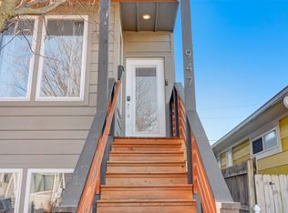 947 Elm St, Indianapolis, IN