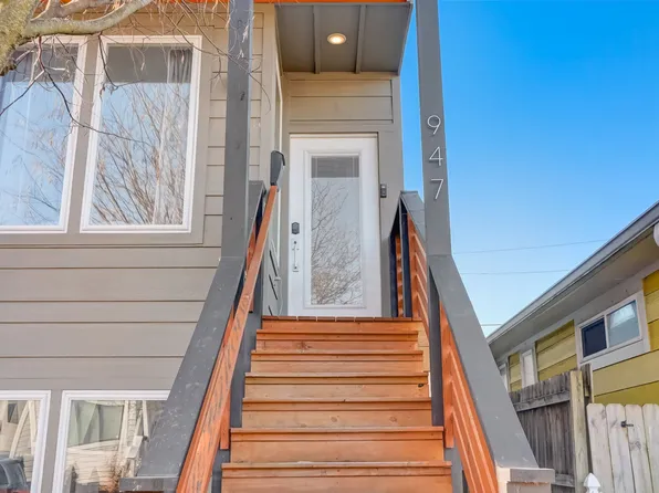 947 Elm St, Indianapolis, IN 46203