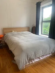 Rented by M.Grossman R.E. Management