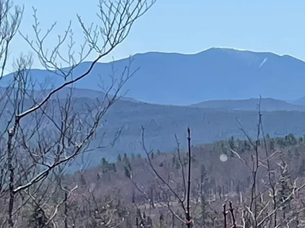 0 Oregon Road #2, Lyman, NH 03585