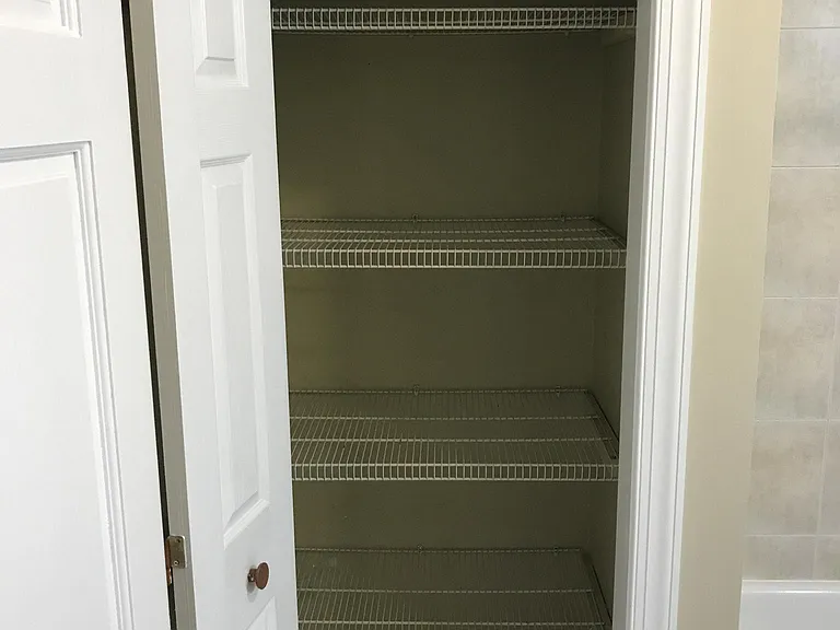 910 Main St #3B — Photo 15