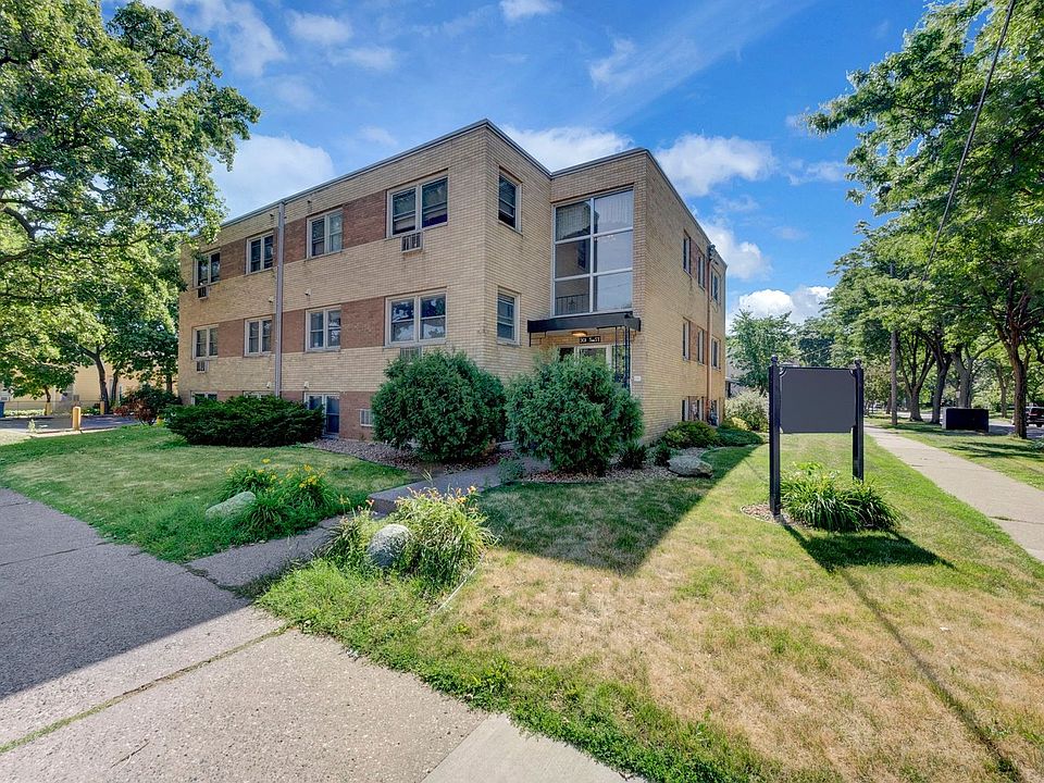 Park Meadows Apartment Rentals Minneapolis, MN Zillow