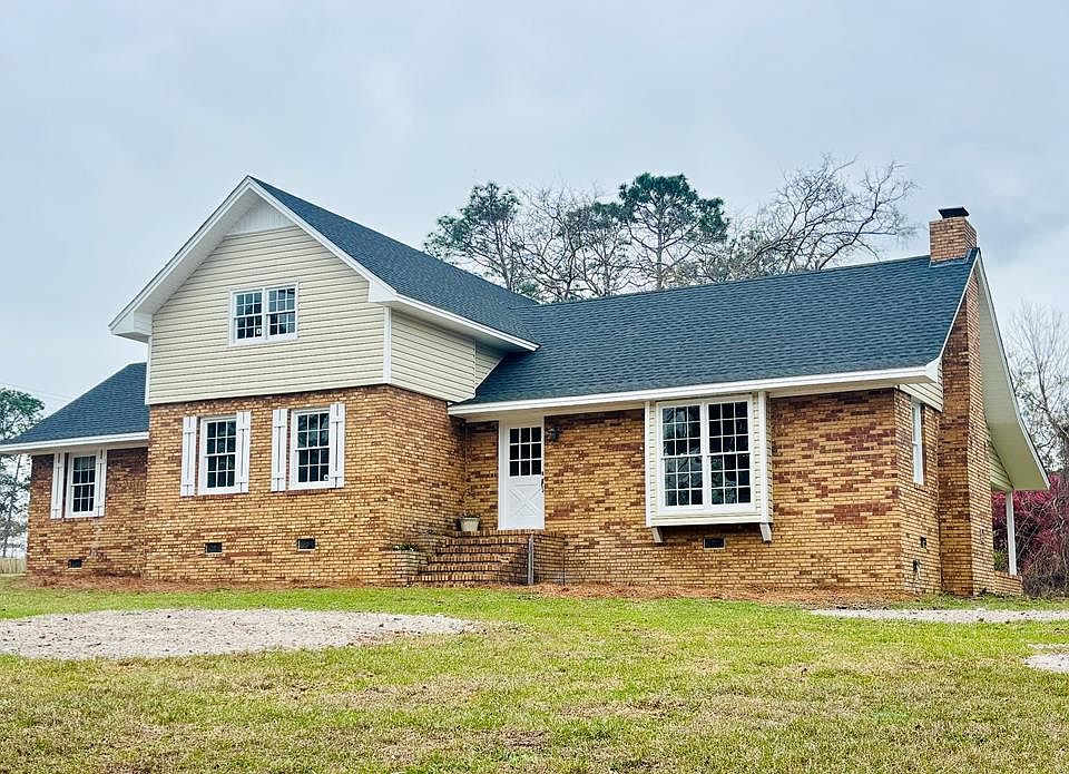 1st image of 145 Bo Jo Ella Dr