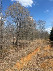 23 S 4503rd Rd, Vian, OK, 74962