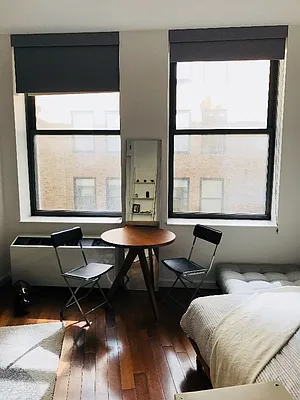 Rented by Level Group | media 4