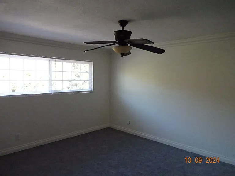 Primary Bedroom 5