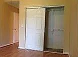 2nd image of 7451 Tam Oshanter Blvd