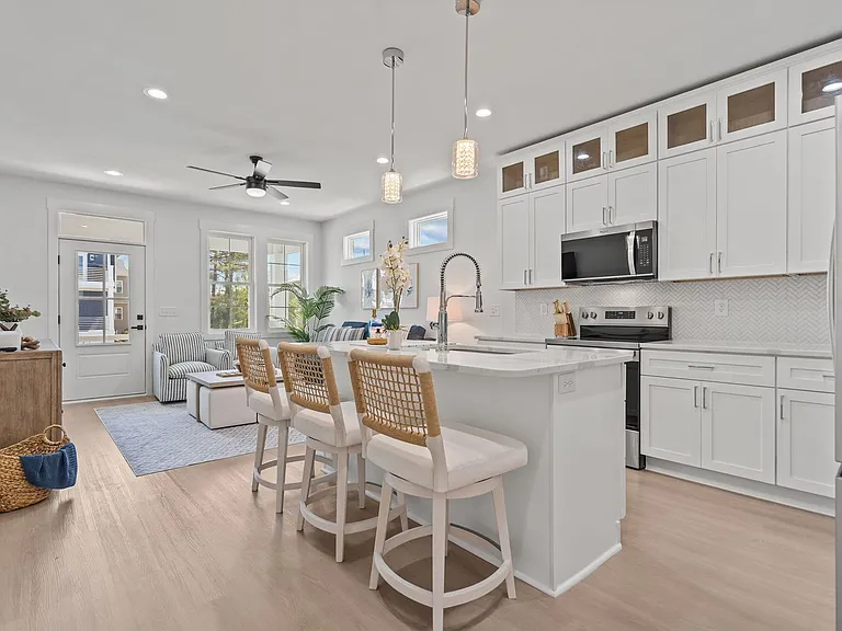 500 N Carolina Ave #2 — Photo 17