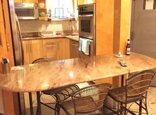 11 Chilcott Pl #B1, Jamaica Plain, MA 02130