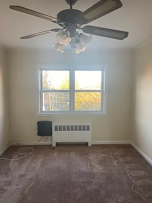 Rented by Argy Realty Inc | media 31