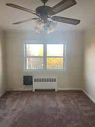 Rented by Argy Realty Inc
