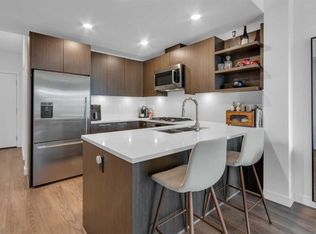 88 S 9th St NE #227, Calgary, AB T2E 4E1