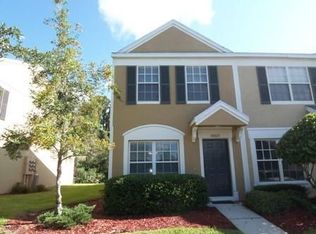 30015 Playa Del Rey Ln, Zephyrhills, FL 33543