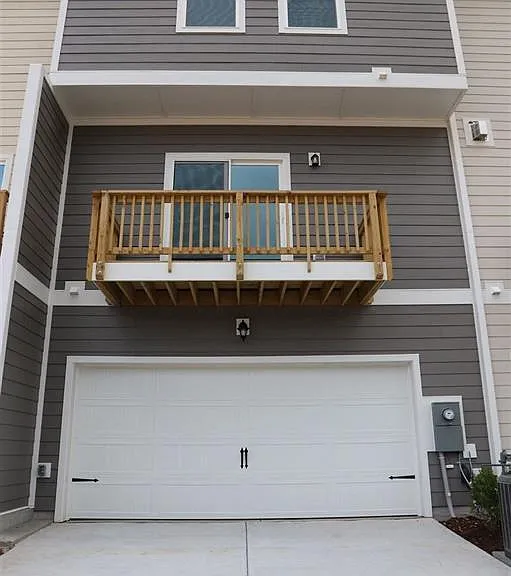 315 King Closer Dr #1 — Photo 35