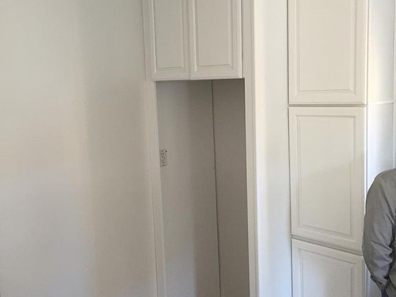 5th image of 1125 Manzanita St #1/2