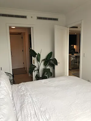 Rented by Olympia House Delaware LP | media 26