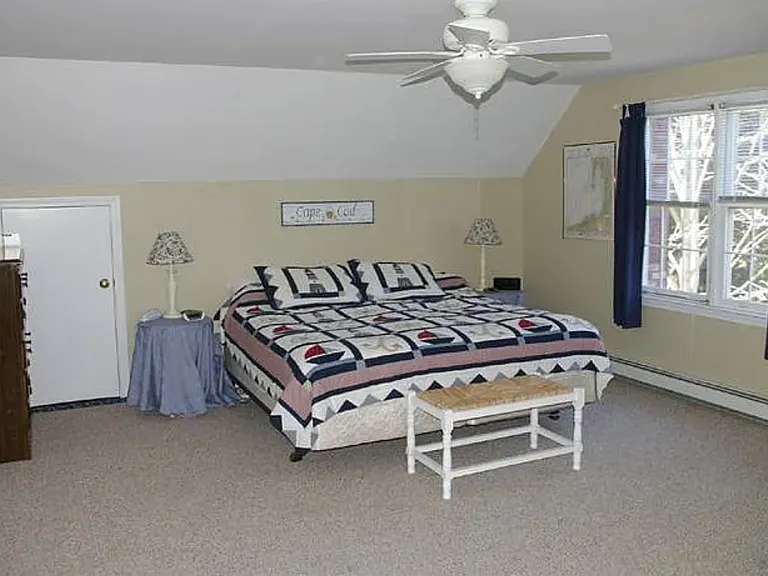 11 Settlers Trce — Photo 2