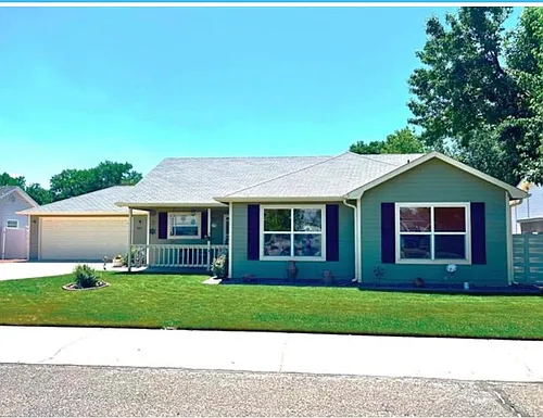 511 Hazel Cir Photo 1 511 Hazel Cir Photo 1