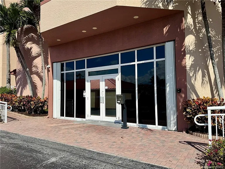 3880 N Highway A1A #403 — Photo 27