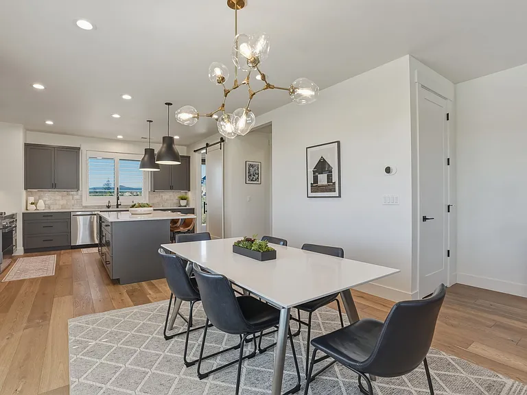 61281 McRoberts Ln — Photo 11