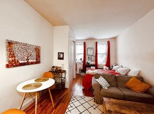 342 E 76th St APT 2B, New York, NY 10021
