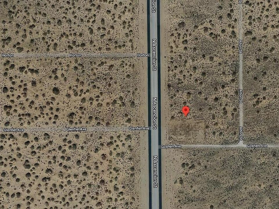 1st image of 0 Ascension St