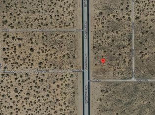 0 Ascension St, Clint, TX 79836