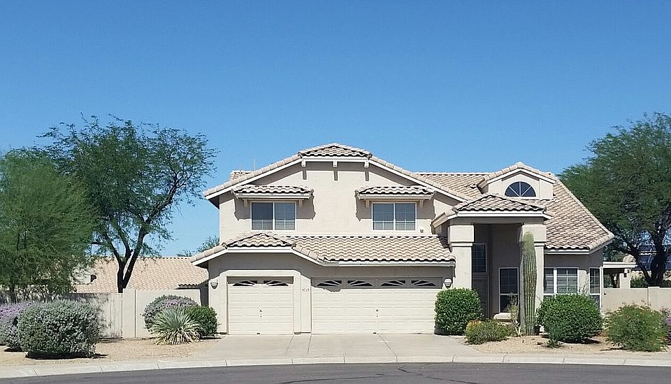1st image of 4718 E Windstone Trl