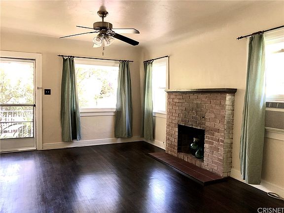 5th image of 22948 Mariano St