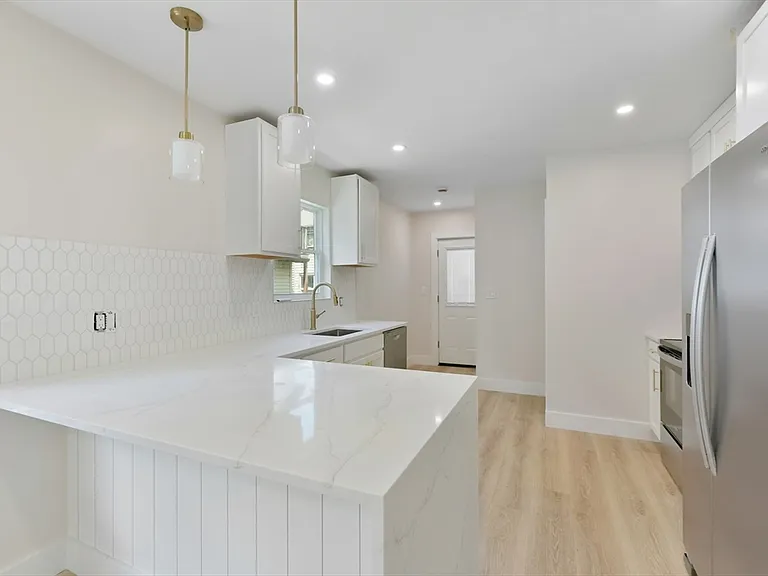 66 Cushman Rd #1 — Photo 20