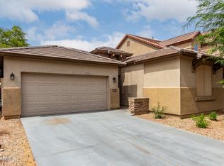 8848 W Cordes Rd, Tolleson, AZ 85353