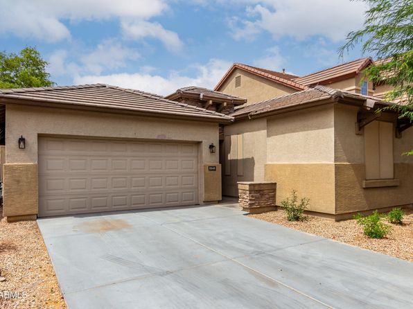 Recently Sold Homes in 85353 - 2982 Transactions | Zillow