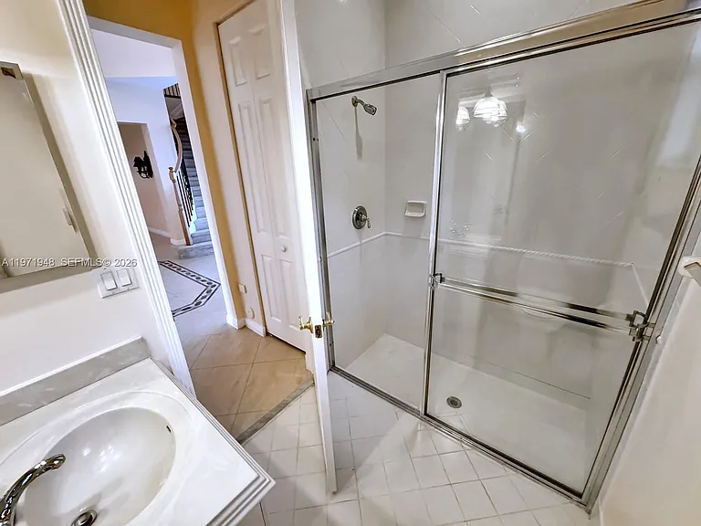 5028 SW 170th Ave — Photo 14