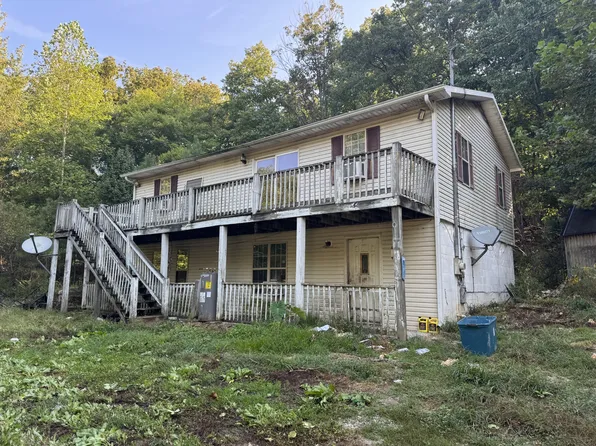 5757 Lynchburg Hwy, Tullahoma, TN 37388