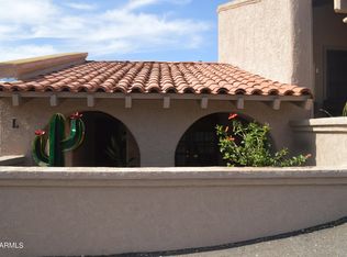 37300 N Tom Darlington Dr APT L, Carefree, AZ 85377