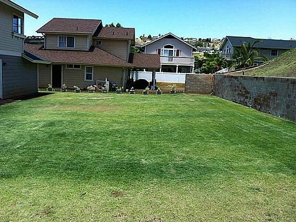 3rd image of 92-333 Palaulau Pl