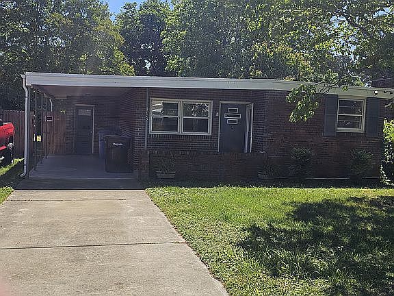 1st image of 1306 Myrtle Ave