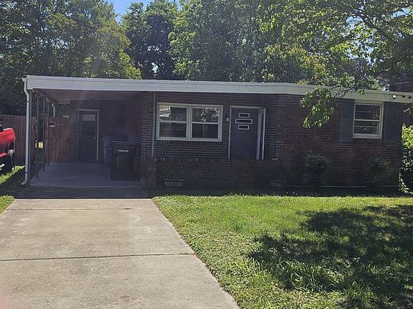 1306 Myrtle Ave