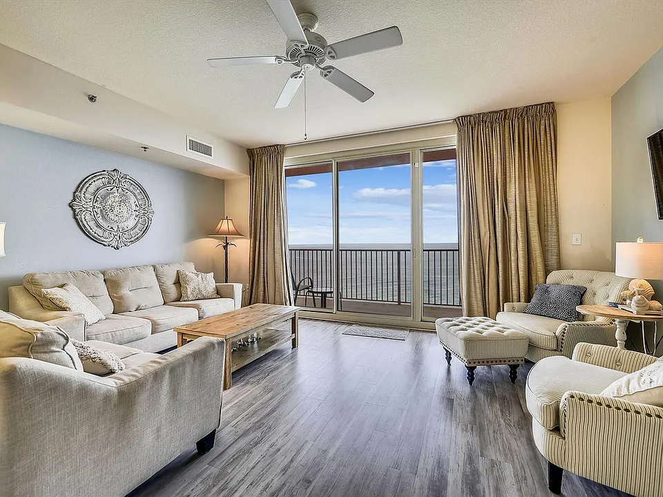 104 Gulfside Dr #ID1523353P