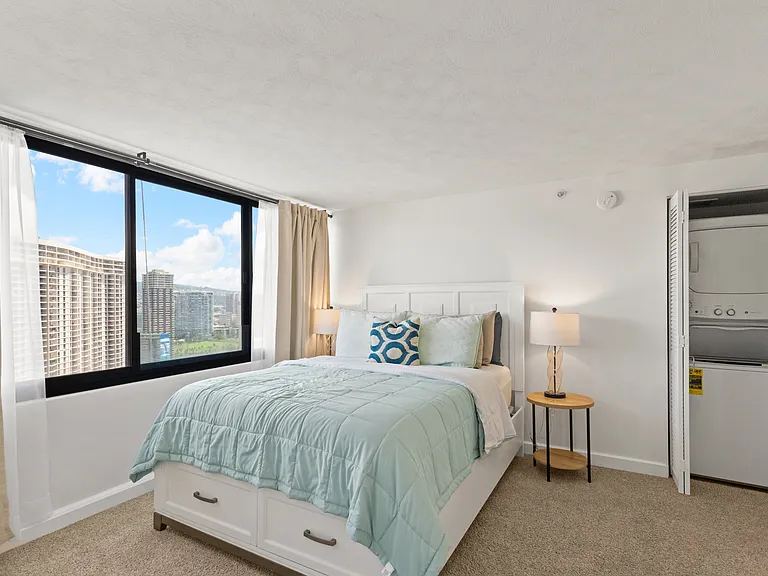343 Hobron Ln #3102 — Photo 8