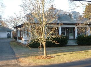 51 Carlton Rd, Marshfield, MA 02050