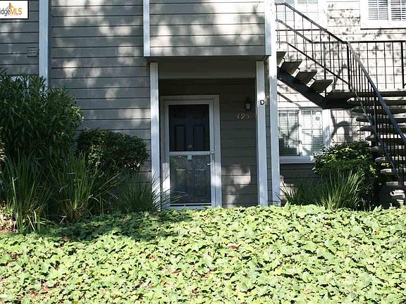 2nd image of 495 Canyon Oaks Dr APT D