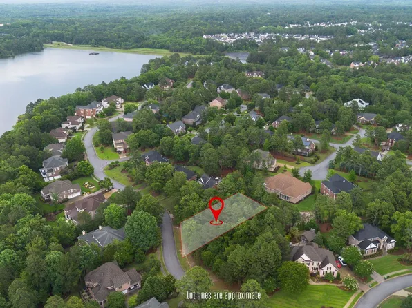 106 Harbor Dr, Columbia, SC 29229